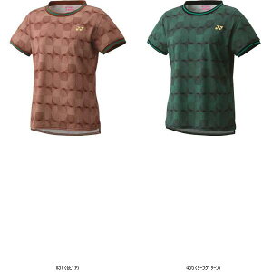 lbNX YONEX EBYQ[Vc 20806 ejXQ[VcW