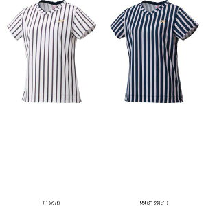 lbNX YONEX EBYQ[Vc 20906 ejXQ[VcW