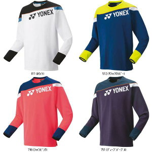 lbNX YONEX jCgg[i[ 31055 ejXXEFbgg[i[