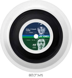 lbNX YONEX |cA[t@CA125 200M PTF125R2 ejXREVLKcg