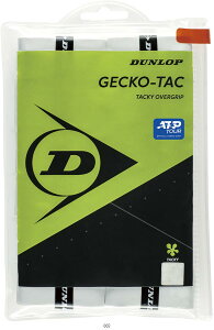 _bvejX DUNLOP DI[oObt12PDTA-2232 DTA2232 r[đ