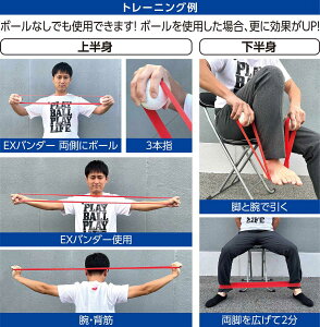 [hX~X g`[/\tg bh BX8810 r[đ