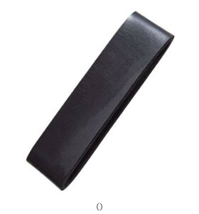 [Zg Lucent LUCENTObve[vWETBK XLE5189 ejXObY\m^ r[đ