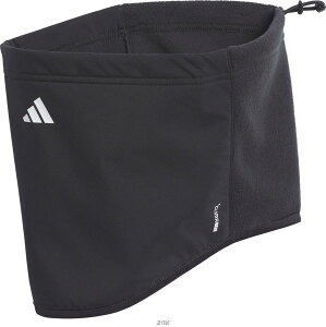 AfB_X adidas 53BClbNEH[}[ QU680 }`SPlbNWE}t[