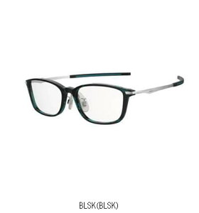 XY SWANS Klt[JOBSPORTBETA JBSB20000 }`SPTOX