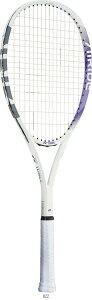 lbNX YONEX GACh ARDG ejXPbgiVL