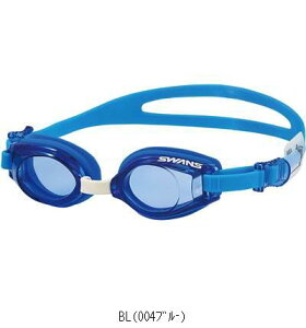 XY SWANS XCOX SJ9 j XC~OS[O OXXCS[O OX jZbNXjpLbYWjAq