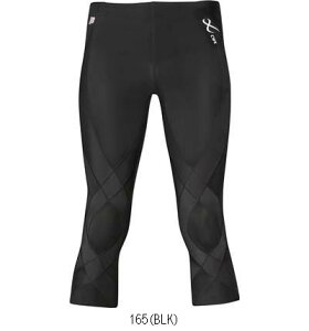 �v�����X Prince CW-X�Z�~�����O�^�C�c HZY346 �e�j�X�X�g���b�`�p���c