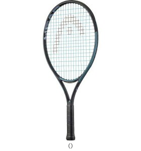 �w�b�h HEAD IGGRAVITYJR.23 231225 �e�j�X���P�b�g�R�E�V�L