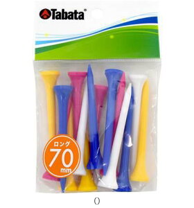 r[ VIEW XeB[O GV1418L StObY\m^