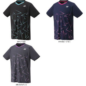 lbNX YONEX jQ[Vc 10673 ejXQ[Vc