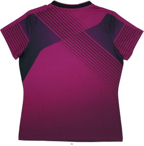 WCbN JUIC JUICCfAfB[X 5676W 싅Q[Vc r[đ