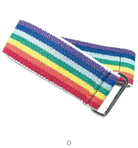 j`[ PCTLExg GBB GStObY\m^ r[đ