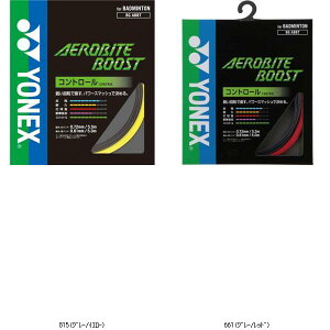 ���l�b�N�X YONEX �G�A���o�C�g�u�[�X�g BGABBT �o�h�~���g�K�c�g ���r���[�������đ����������