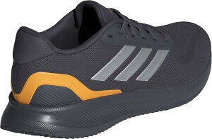 �A�f�B�_�X adidas 61RUNFALCON5 JQ6979