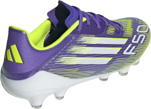 AfB_X adidas 53F50LEAGUEHG/AGJAPAN JQ8677 TbJ[XpCNReC