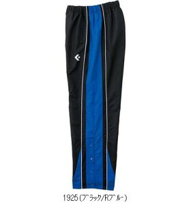 Ro[X CONVERSE 8FEH[Abvpc X\{^ CB182500P TOPڕʃX|[coXPbg{[EFA Y jZbNX g[jOpc