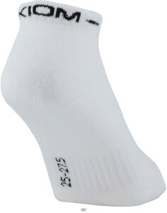 GNVI XIOM J[AN\bNX SOC00003 싅\bNX