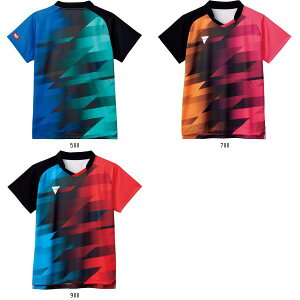 }g싅 TSP V-GS400 512401 싅Q[Vc