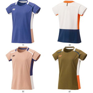 lbNX YONEX EBYQ[Vc 20851 oh~gQ[VcW