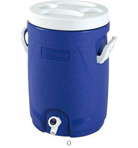 [bgwZ̈ ZETT EH[^[WON[[18L ZR311