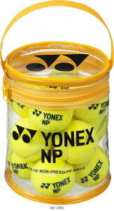 lbNX YONEX mvbV[{[12PC TBNP12