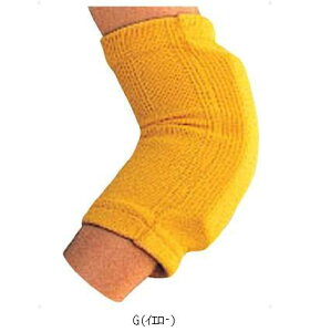 fBG DM WjAEG{[pbh 717 {fBPAT|[^[