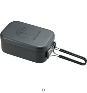 LveX^bO CAPTAIN STAG A~JNK^XeBB BK UH4126