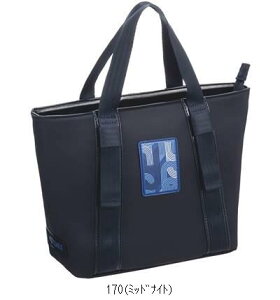 lbNX YONEX ~jg[gobO BAG2451M ejXg[gobO