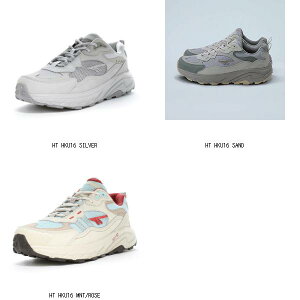 nCebN HI-TEC HT HKU16 5314404