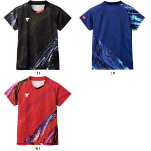 }g싅 TSP V-NGS407 512403 싅Q[Vc r[đ