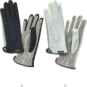 lbNX YONEX ejXO[u AC272 ejXeuN r[đ