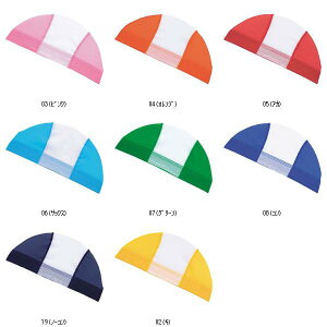 tbg}[N FOOTMARK XCGC{EVZ^[l[ 101123 jbVLbv r[đ