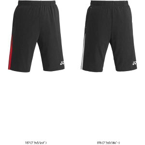 lbNX YONEX jg[jOgbvn[tpc FW6007 TbJ[WUPjbgHE3/4P r[đ