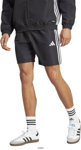�A�f�B�_�X adidas 51TIROES�V���[�c KSQ41 �T�b�J�[�v���N�e�B�N�X�p���c