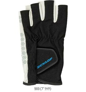 _bvejX DUNLOP ejXO[uTGG-0126 TGG0126 ejXeuN