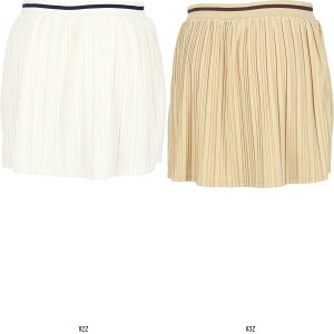 tB FILA 53XR[g EL0207 ejXXR[g