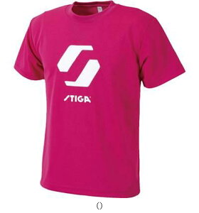 XeBK STIGA STIGASTVcJP-IHPNKL 1805080706 싅n\fTVc