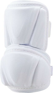 [bg ZETT G{[K[h BLL34 TOPڕʃX|[c싅veN^[ wbgG{[K[h