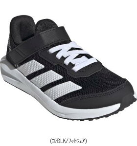 �A�f�B�_�X adidas 53FAITOELK JQ9517