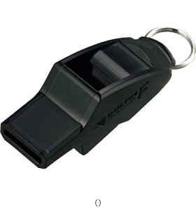 e Molten zCbXhtBFN RA0070K TbJ[ObY\m^