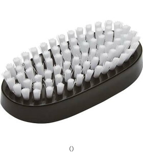 [hX~X iCuV WN9899 XL[WAXE`[ibv