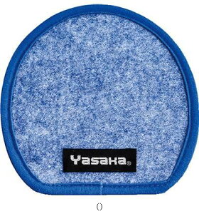 ���T�J Yasaka ���T�J���P�b�g�h���C���[�^�Z�b�g�̔� ����6 Z190 �싅�A�N�Z�T���[�\�m�^