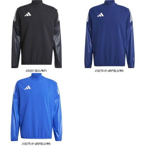 AfB_X adidas 43sXeT KRW77 TbJ[sXeVc