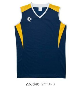 Ro[X CONVERSE 1FEBYQ[Vc CB351701 oXPbgQ[VcM