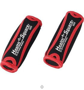 �_���m DANNO �\�t�g�A���[0.5KGX2AS-6 D7285 �w�Z��@�L�O