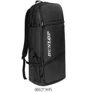 _bvejX DUNLOP OobNpbNDTC-2410 DTC2410 ejXobNpbN