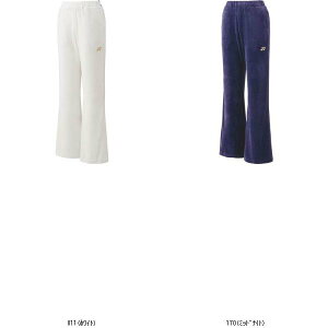 lbNX YONEX EBYxApc 68109 ejX\m^EFApc