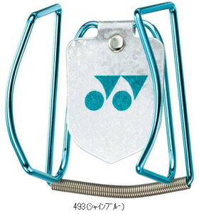 lbNX YONEX {[z_[2 AC471 ejX{[P[X