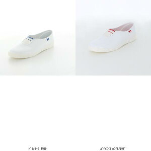 [X^[ qC [X^[ 㗚 oCIG[X 1133022 LbY xr[ }^jeB LbYt@bV C 㗚 j̎q̎qpLbYWjAq